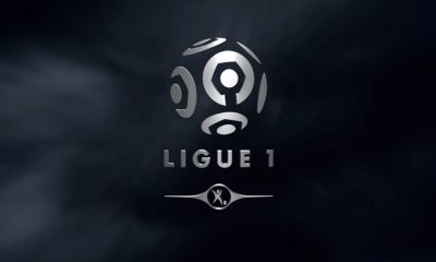 Ligue 1 – Présentation de la 18e journée choc olympien, le PSG doit prendre de l'avance