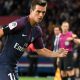 Ligue 1 - 2 joueurs du PSG dans le onze-type de la 19e journée de L'Equipe