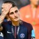 Marco Verratti Il faut retenir la prestation et la qualification