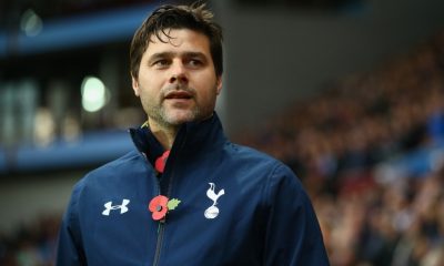 Mauricio Pochettino de nouveau évoqué dans le viseur du PSG pour remplacer Emery la saison prochaine