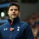 Mauricio Pochettino de nouveau évoqué dans le viseur du PSG pour remplacer Emery la saison prochaine