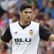 Mercato - Arsenal serait aussi intéressé par Gonçalo Guedes