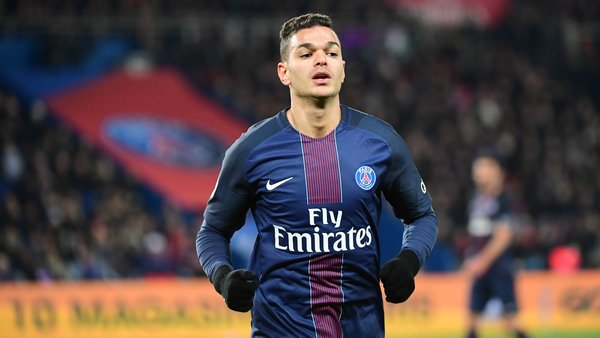 Mercato - Ben Arfa demanderait 10 millions d'euros au PSG afin de partir cet hiver, selon France Football