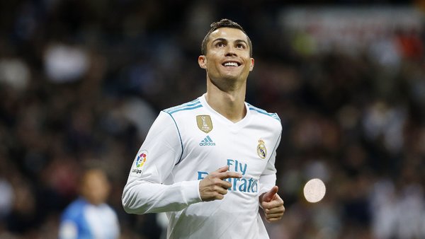 Mercato - Cristiano Ronaldo a demandé au Real de le vendre, ManU et le PSG à l'affût, selon le Daily Record