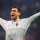 Mercato - Donnarumma et le PSG, des discussions intenses évoquées par Sky Italia