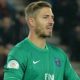 Mercato - Kevin Trapp intéresserait des clubs en Premier League, selon The Sun