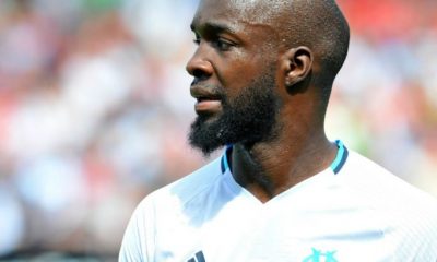 Mercato - Lassana Diarra et Al-Jazira ont mis fin au contrat du joueur sur un "accord mutuel"