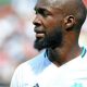 Mercato - Lassana Diarra et Al-Jazira ont mis fin au contrat du joueur sur un "accord mutuel"