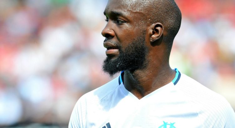 Mercato - Lassana Diarra et Al-Jazira ont mis fin au contrat du joueur sur un "accord mutuel"