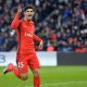 Mercato - Le Bayern Munich serait aussi intéressé par Gonçalo Guedes