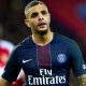 Mercato - Le PSG est prêt à vendre Layvin Kurzawa cet hiver, selon L'Equipe