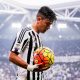 Mercato - Le PSG mêlé aux problèmes de Dybala avec la Juventus Turin dans une rumeur folle