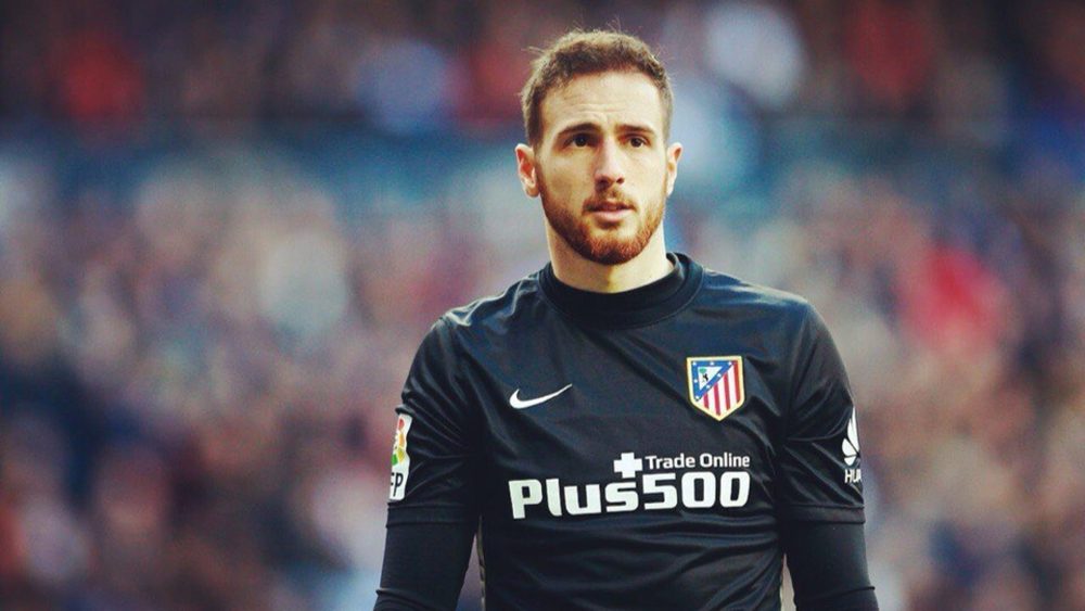 Mercato - Le PSG voudrait Oblak dès cet hiver, Trapp et Pastore évoqués dans un échange par AS