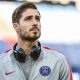 Mercato - Trapp aura beaucoup de mal à convaincre le PSG de lui ouvrir la porte", écrit L'Equipe