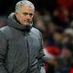 Mourinho critique le manque de Fair-Play Financier et le fait que l'argent fait la différence