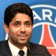 Nasser Al-Khelaïfi Les fans vivront des moments magiques de football à Madrid et au Parc des Princes