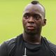 Neeskens Kebano a pris la bonne décision en quittant le PSG