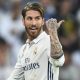 Ramos Le PSG s’est bien renforcé, il a trouvé l’équilibre nécessaire pour remporter la Champions League