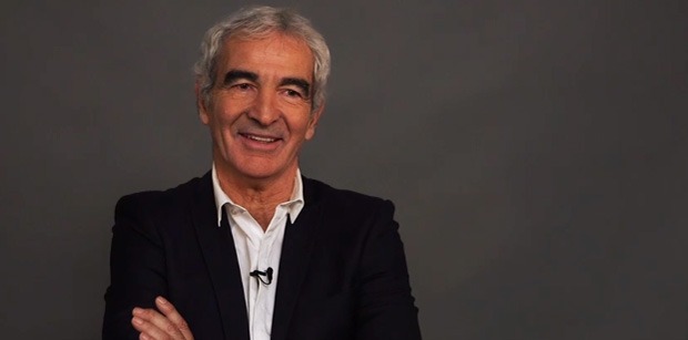 Domenech "Le PSG n’a pas de problème pour payer"