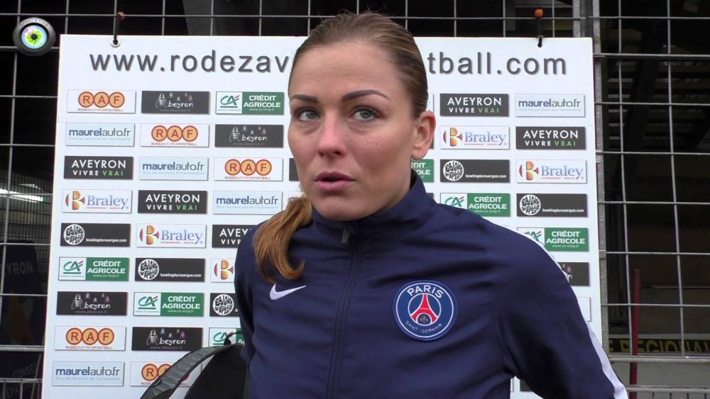 Real MadridPSG - Boulleau Un grand mach qui arrive trop tôt...j'y crois