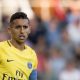 RennesPSG - Marquinhos Vous avez vu l’esprit de notre équipe ce soir