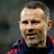 Ryan Giggs regrette que Manchester United n'ait pas fait l'effort de recruter Mbappé en 2016