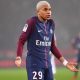 Séverac Mbappé est trop altruiste...Il doit se forger son propre destin