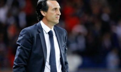 StrasbourgPSG - Disponibilités et équipe possible du club de la capitale