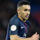 StrasbourgPSG - Marquinhos On a pris 2 buts bêtement et on n'a pas su être efficace