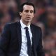 Unai Emery a été cambriolé, des documents concernant le PSG, salaire et transferts, notamment volés