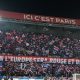 Une réunion entre le PSG et les Ultras est prévue pour discuter de quelques tensions et inquiétudes