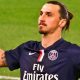 Ibrahimovic "Les Français sont réputés pour leur arrogance. Je suis comme vous, vous devriez m'adorer !"