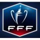 Coupe de France - Le tirage des 32es de finale, le PSG se déplacera à Rennes !