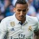 Danilo "Neymar respire le football, il fait de la magie avec ses pieds"