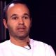 Iniesta répond sur la rumeur envoyant Neymar au Real Madrid!