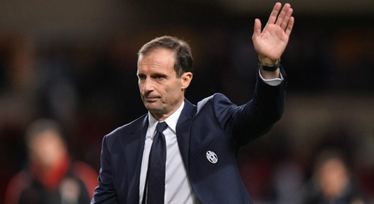 Allegri favori pour remplacer Emery la saison prochaine, selon il Corriere Della Serra