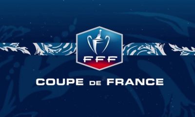 Coupe de France - Le 8e de finale entre Sochaux et le PSG fixé au mardi 6 janvier et sur une chaîne publique