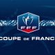 Coupe de France - Le 8e de finale entre Sochaux et le PSG fixé au mardi 6 janvier et sur une chaîne publique