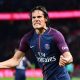 Dugarry Cavani est magique malgré des défauts, comme tous les plus grands