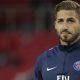 Kevin Trapp s'exprime sur le tirage des demi finales de la Couple de la Ligue