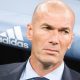 LDC - Zidane Il faut que chacun donne un peu plus, la situation l'exige.