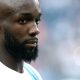 L'Equipe s'amuse de la rumeur envoyant Lassana Diarra au PSG avec un dessin