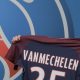 La Norvégienne Hegerberg, la Belge Vanmechelen et la Polonaise Paulina Dudek rejoignent officiellement le PSG