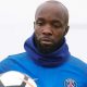 Lassana Diarra a un salaire de 4 millions d'euros par saison, selon Le Parisien