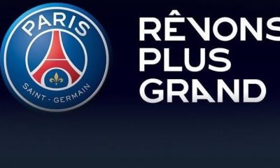 Le PSG descend à la 7e place du classement des clubs aux meilleurs revenus lors de la saison 2016-2017