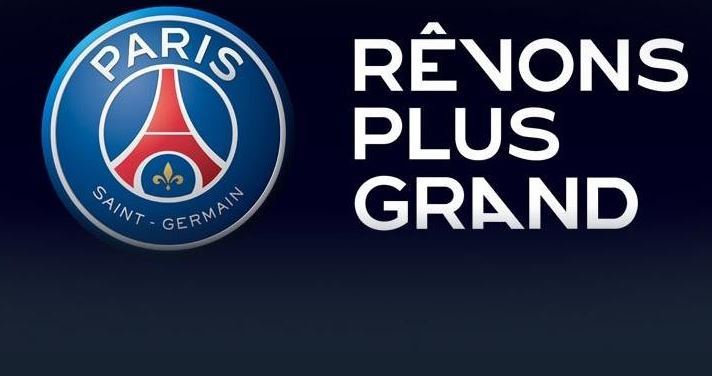 Le PSG descend à la 7e place du classement des clubs aux meilleurs revenus lors de la saison 2016-2017