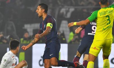 Les images du PSG ce lundi célébrations de victoire et Neymar qui humilie à l'entraînement.jpg