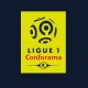 Ligue 1 – Présentation de la 20e journée reprise après 2 matchs de Coupes pour le PSG et l'ASM, 1 seulement pour l'OL et l'OM