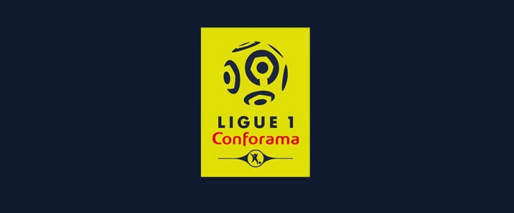 Ligue 1 – Présentation de la 20e journée reprise après 2 matchs de Coupes pour le PSG et l'ASM, 1 seulement pour l'OL et l'OM