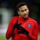 Ligue 1 - France Football explique pourquoi il faut que les arbitres protègent Neymar